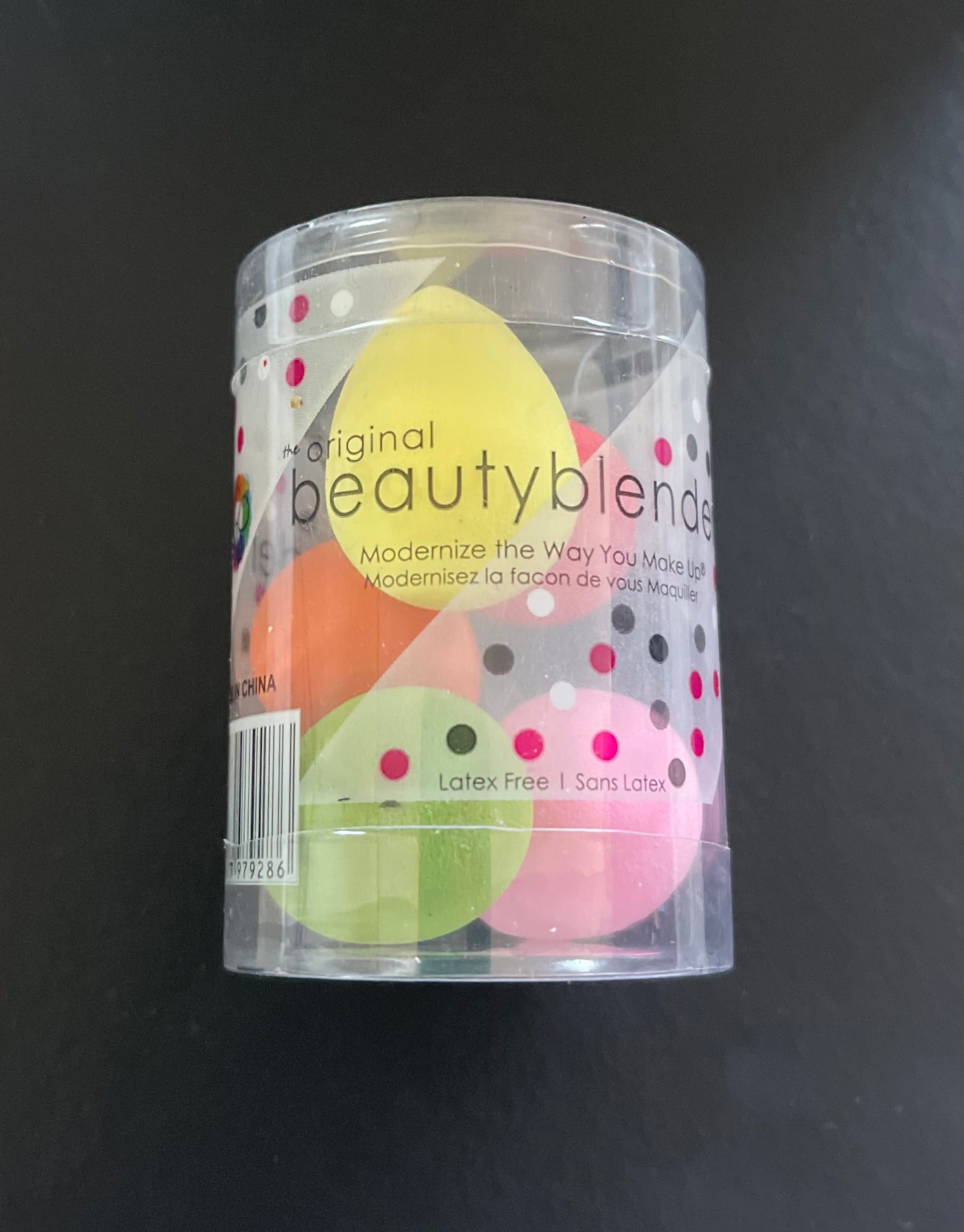 Precise Beauty Blenders